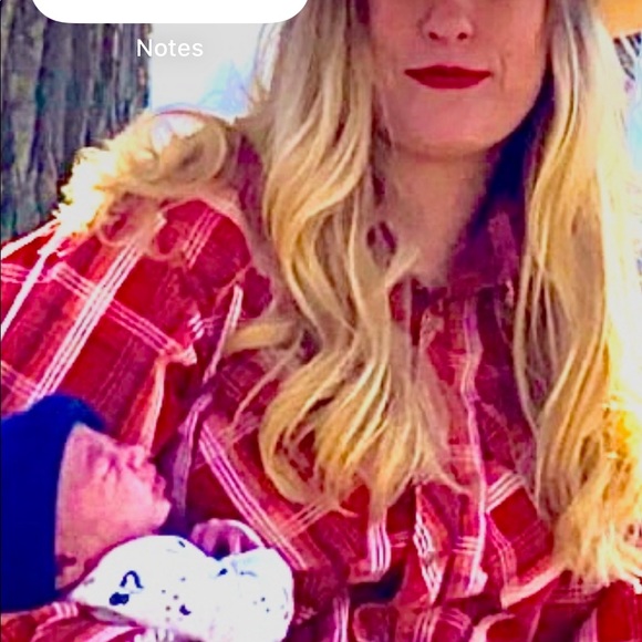 Meet your Posher, Nicola - Picture 5 of 15